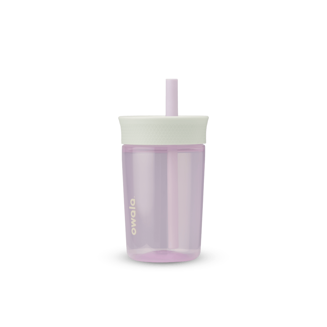 Kids' Tumbler Water Bottle LYFI4