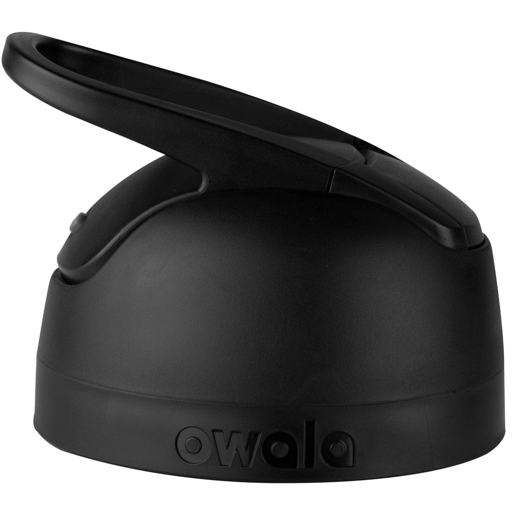 Replacement Lids Water Bottle 1TFW1