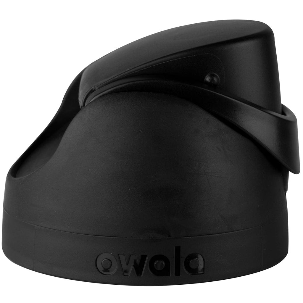 Replacement Lids Water Bottle 1TFW1