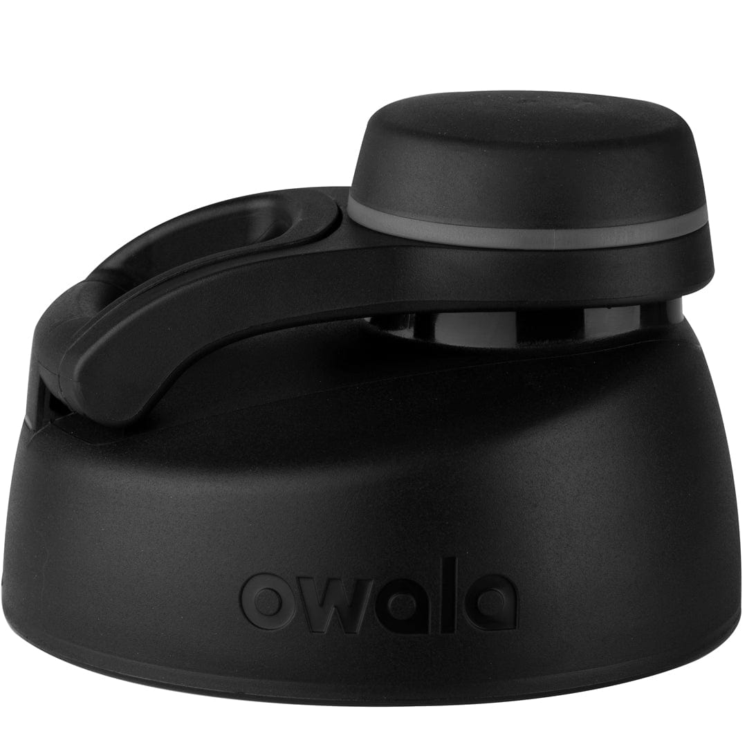 Replacement Lids Water Bottle 1TFW1