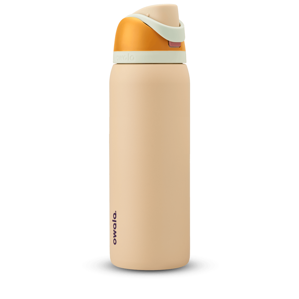 FreeSip Water Bottle CF68F