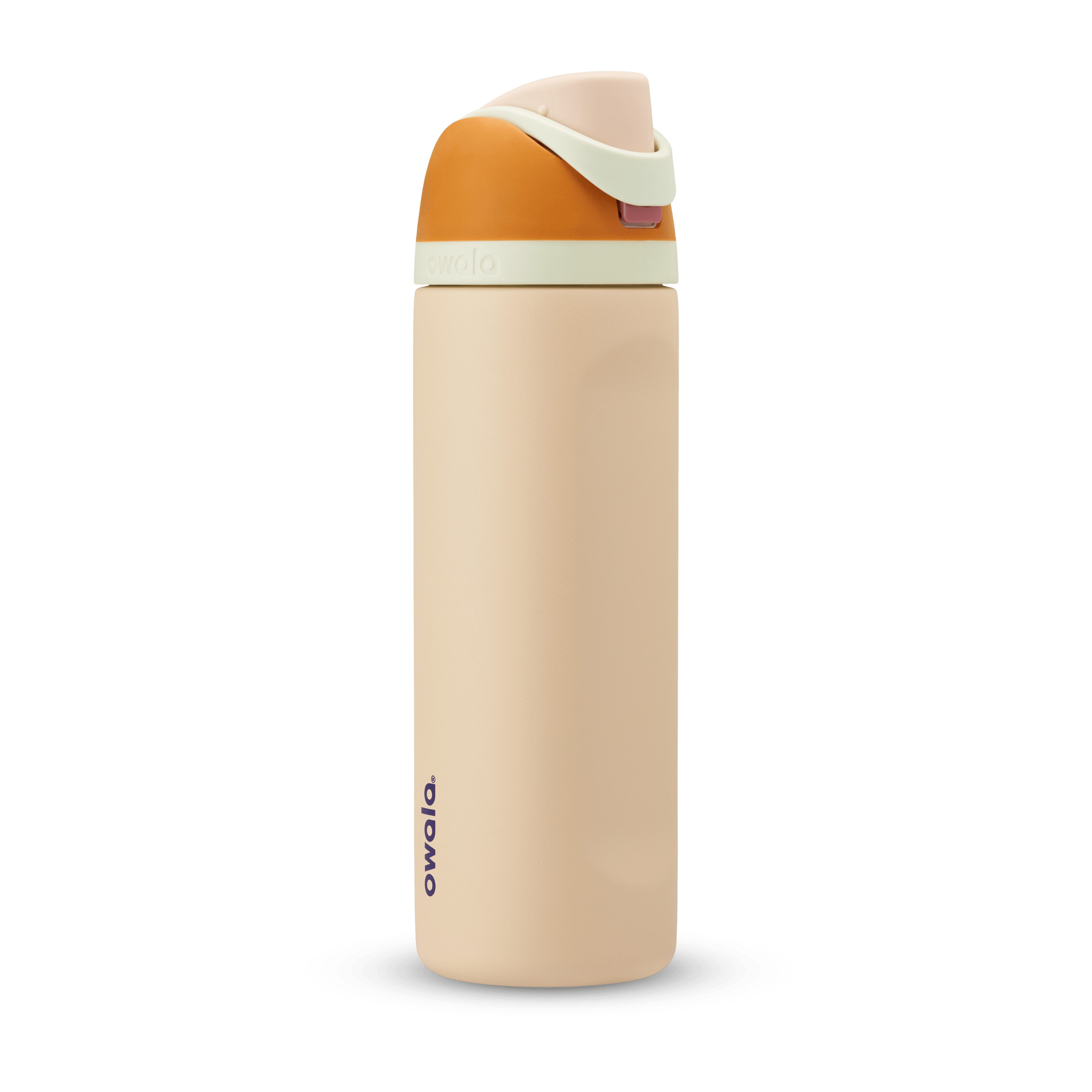 FreeSip® CA Water Bottle UYQF7