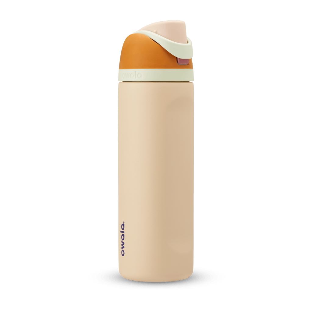 FreeSip UK Water Bottle F6V9B