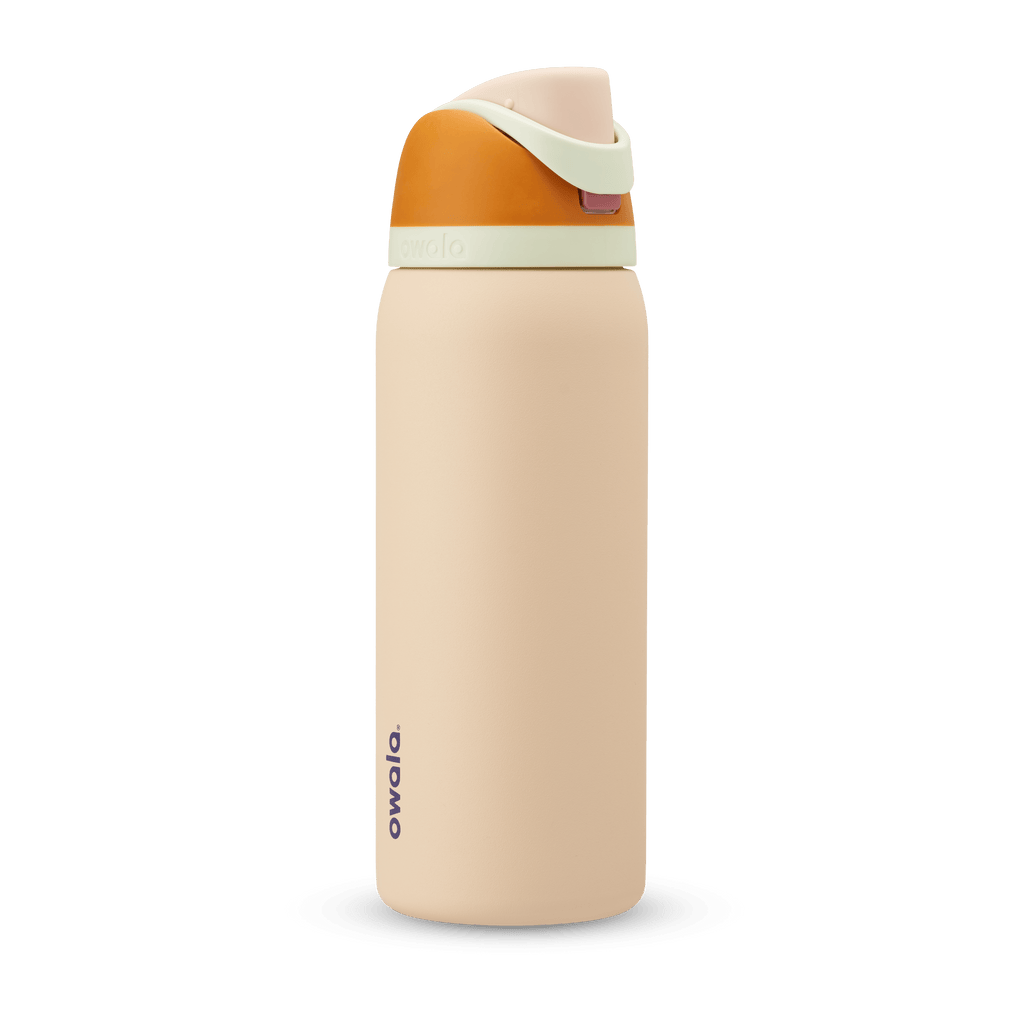 FreeSip® CA Water Bottle UYQF7