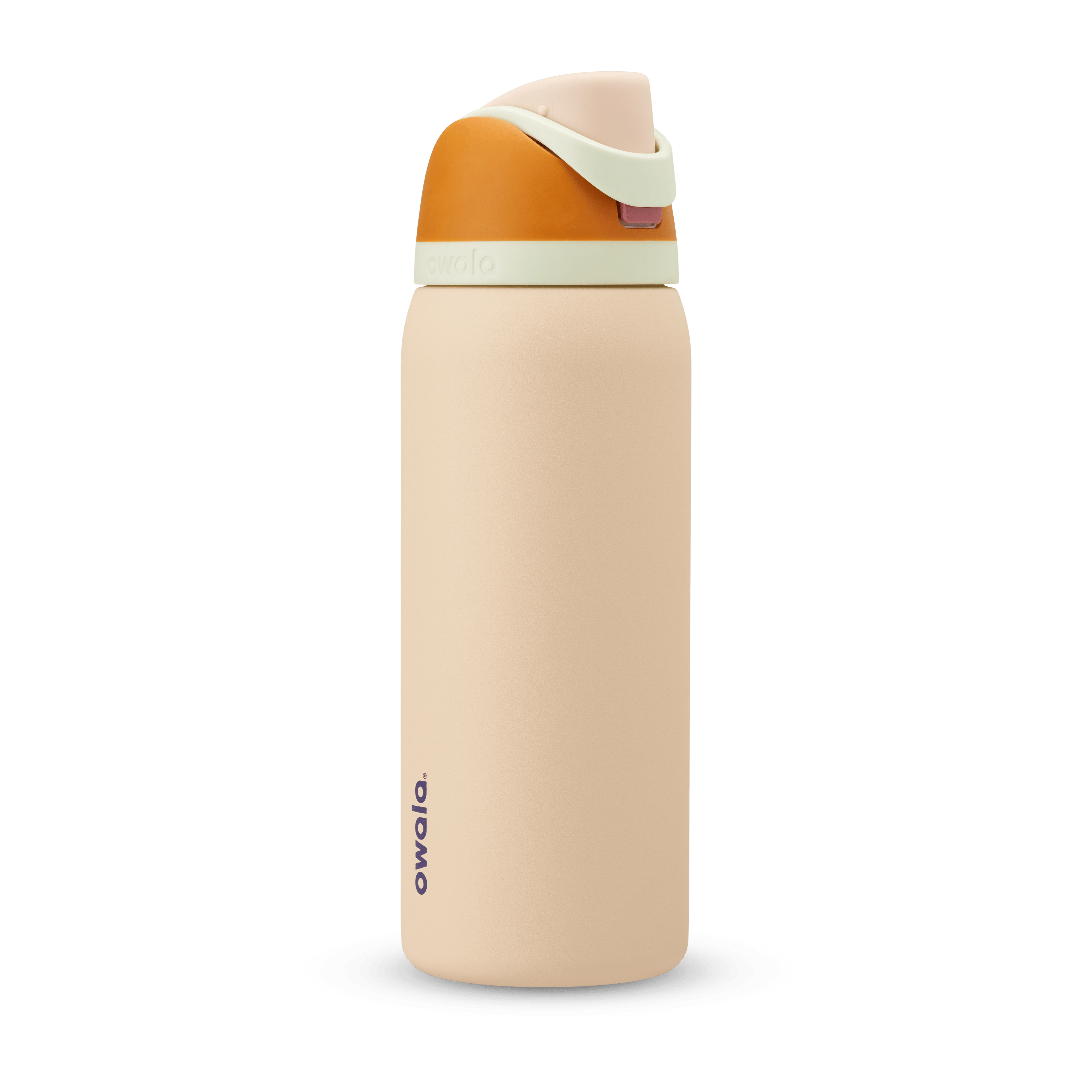 FreeSip® CA Water Bottle UYQF7