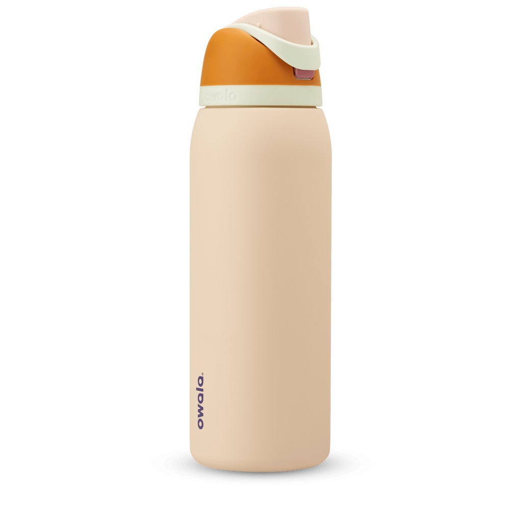 FreeSip® CA Water Bottle UYQF7