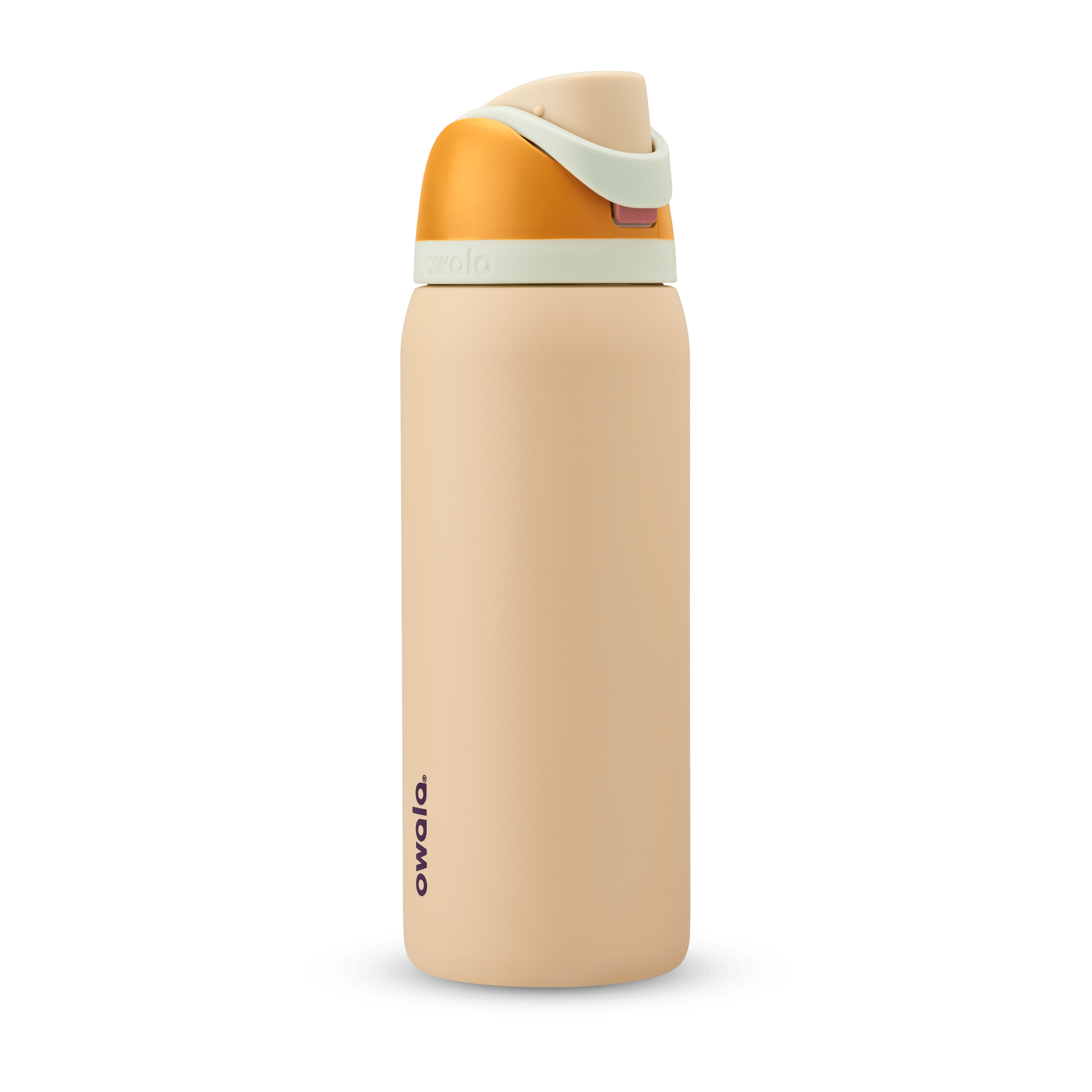 FreeSip® CA Water Bottle UYQF7