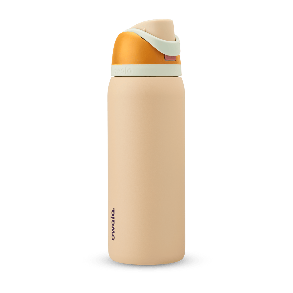 FreeSip Water Bottle 4A4CV