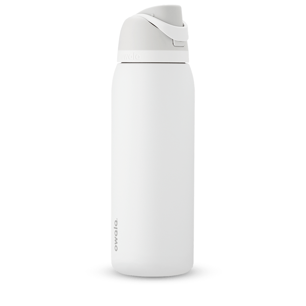 FreeSip Water Bottle 4A4CV