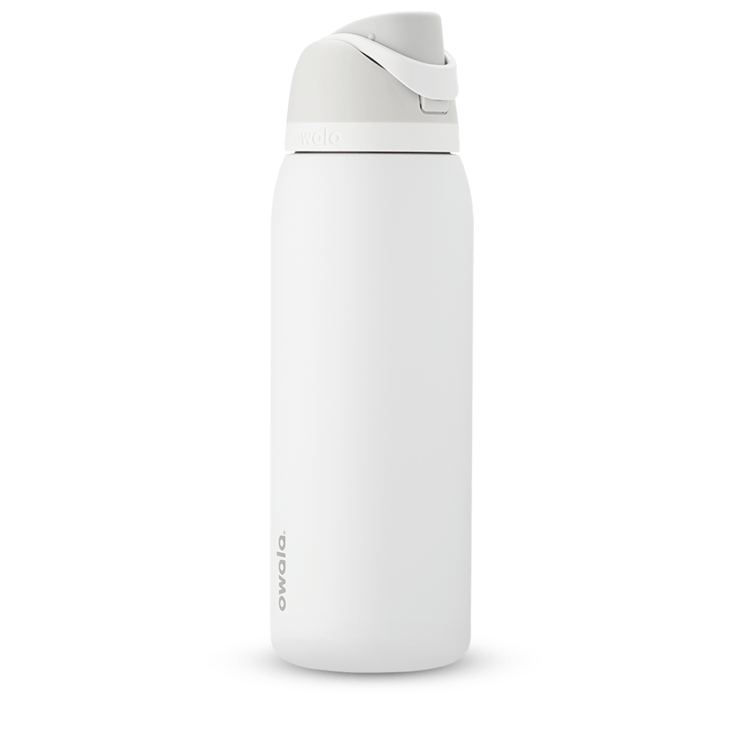 FreeSip UK Water Bottle F6V9B