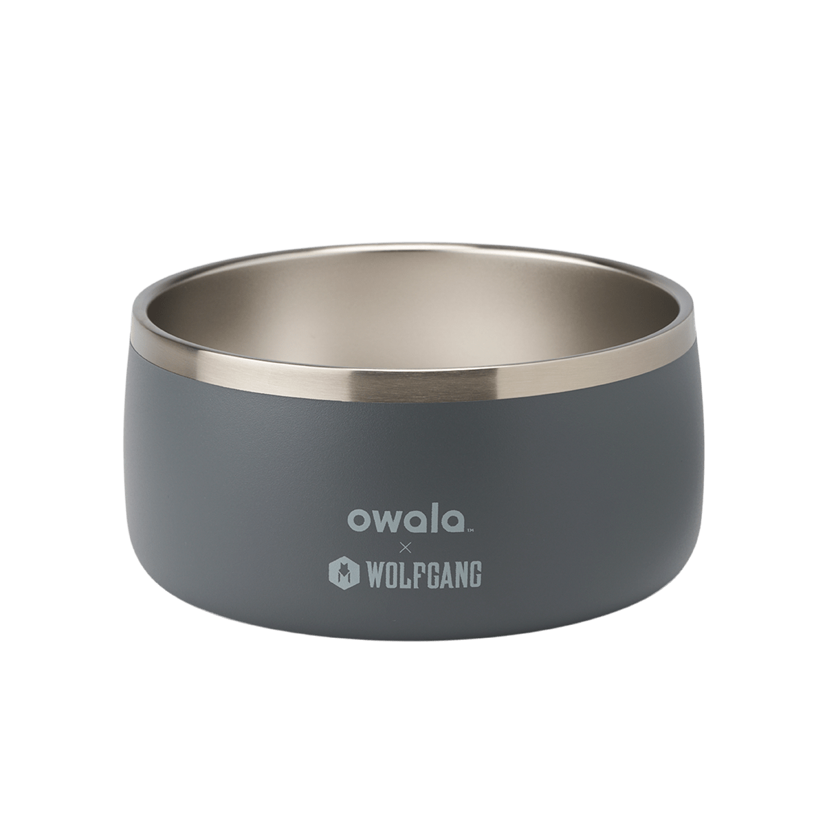 Pet Bowl Water Bottle YQEE4