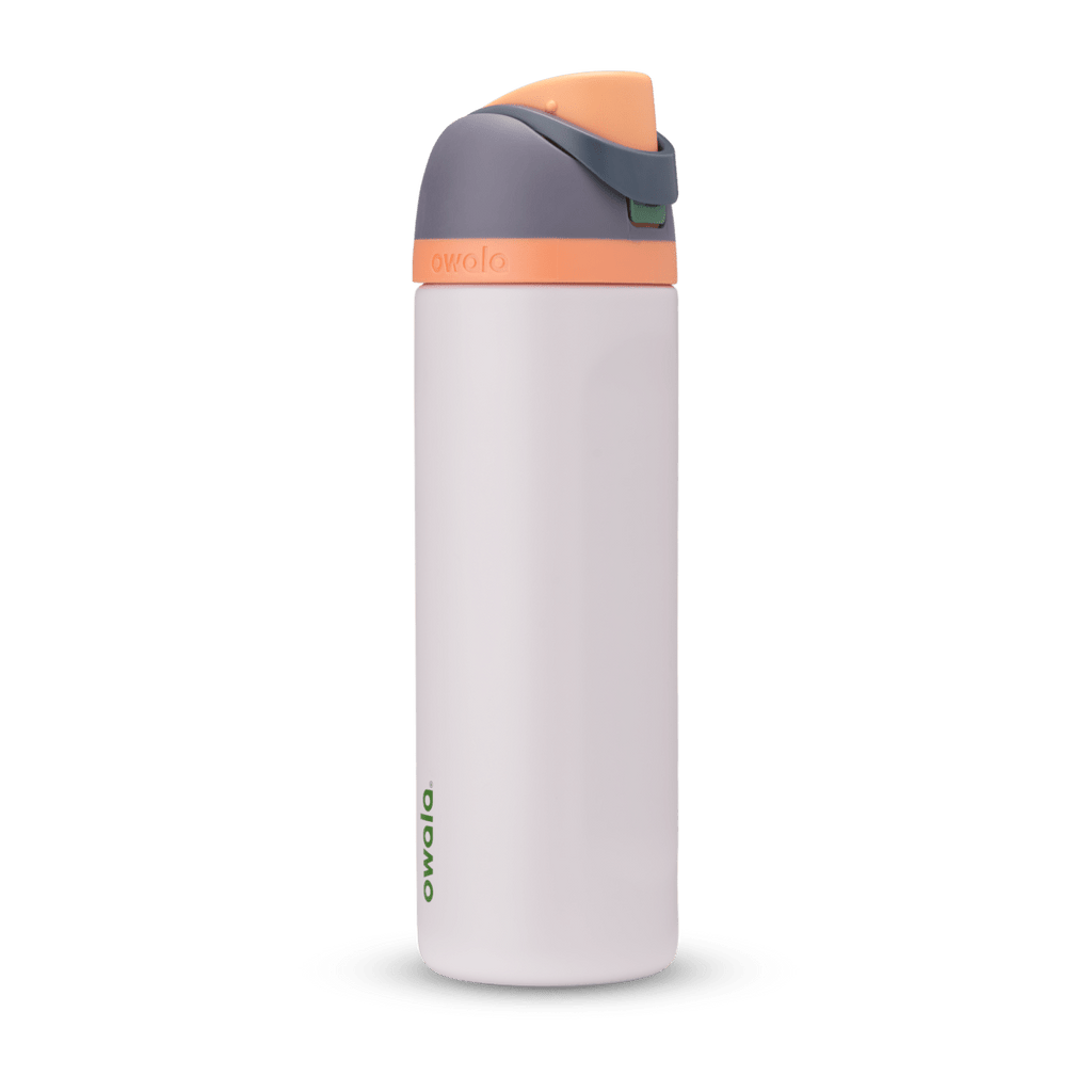 Great American Road Trip Water Bottle VP1JB