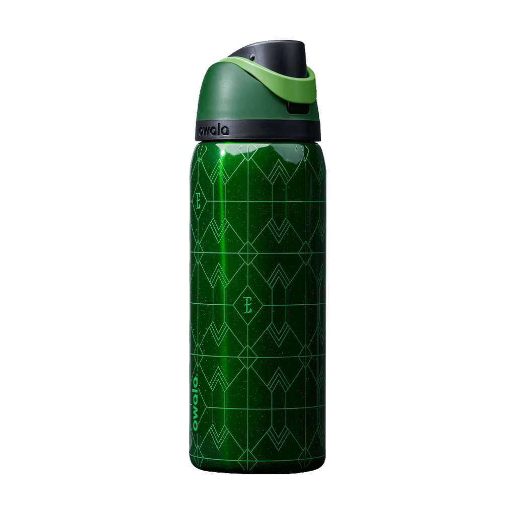Wicked Water Bottle QN7GT