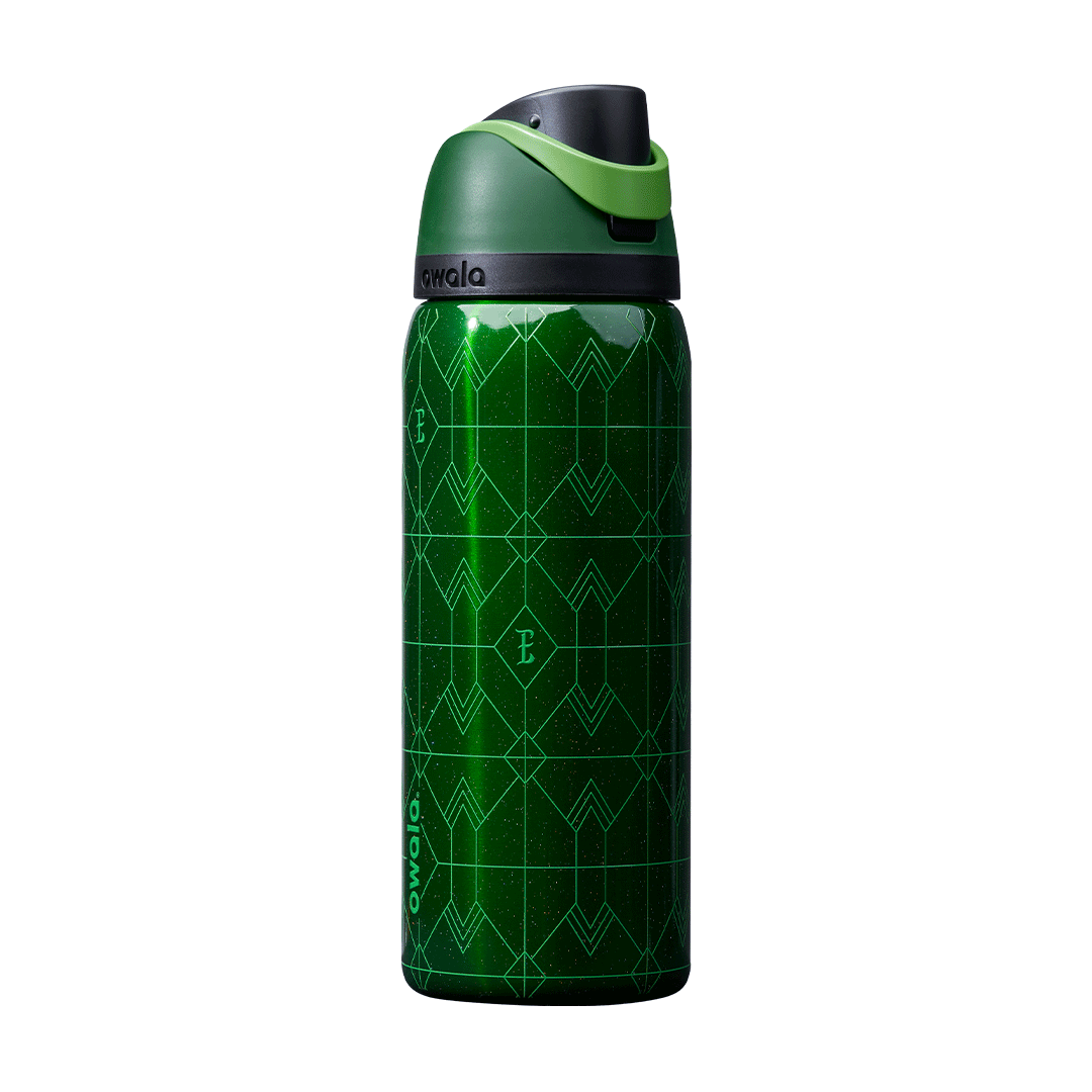 Wicked Water Bottle QN7GT