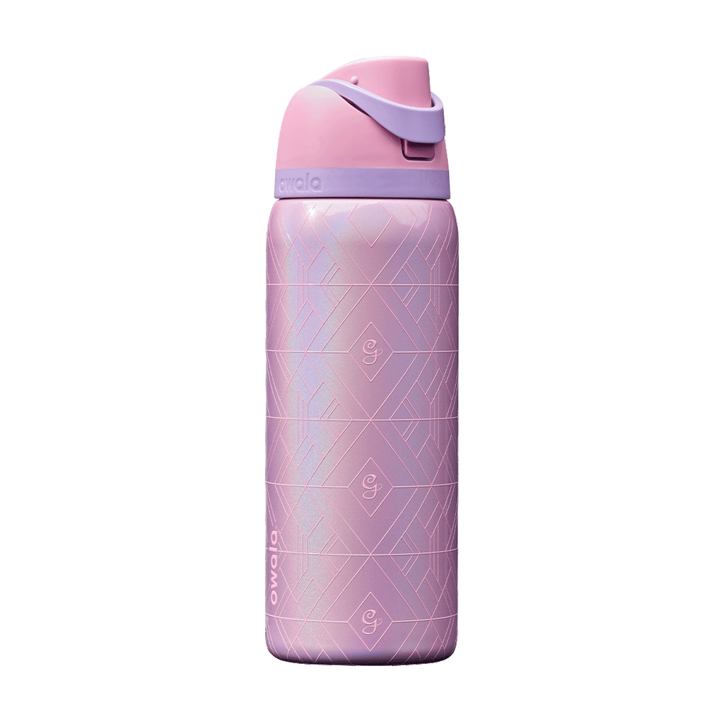 Wicked Water Bottle QN7GT