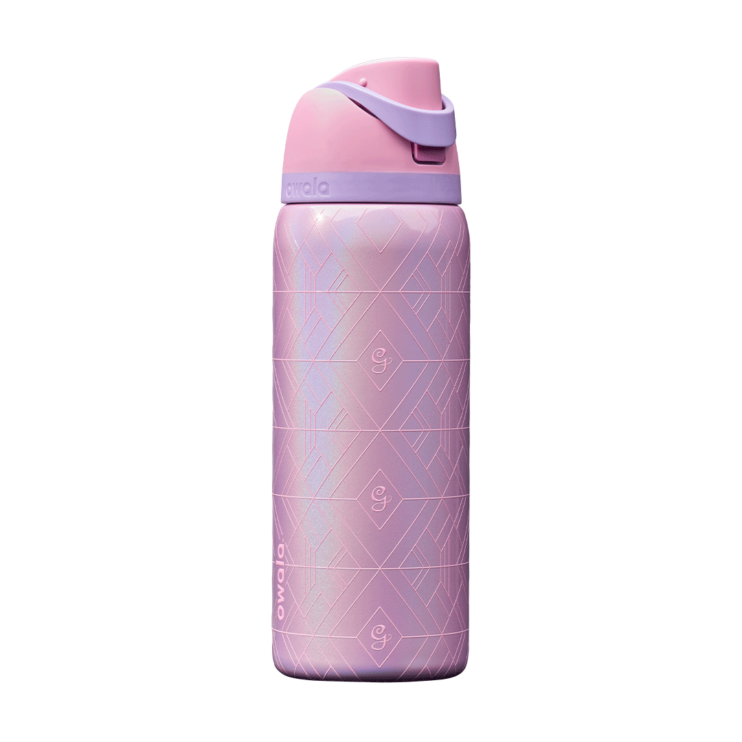 Wicked Water Bottle QN7GT