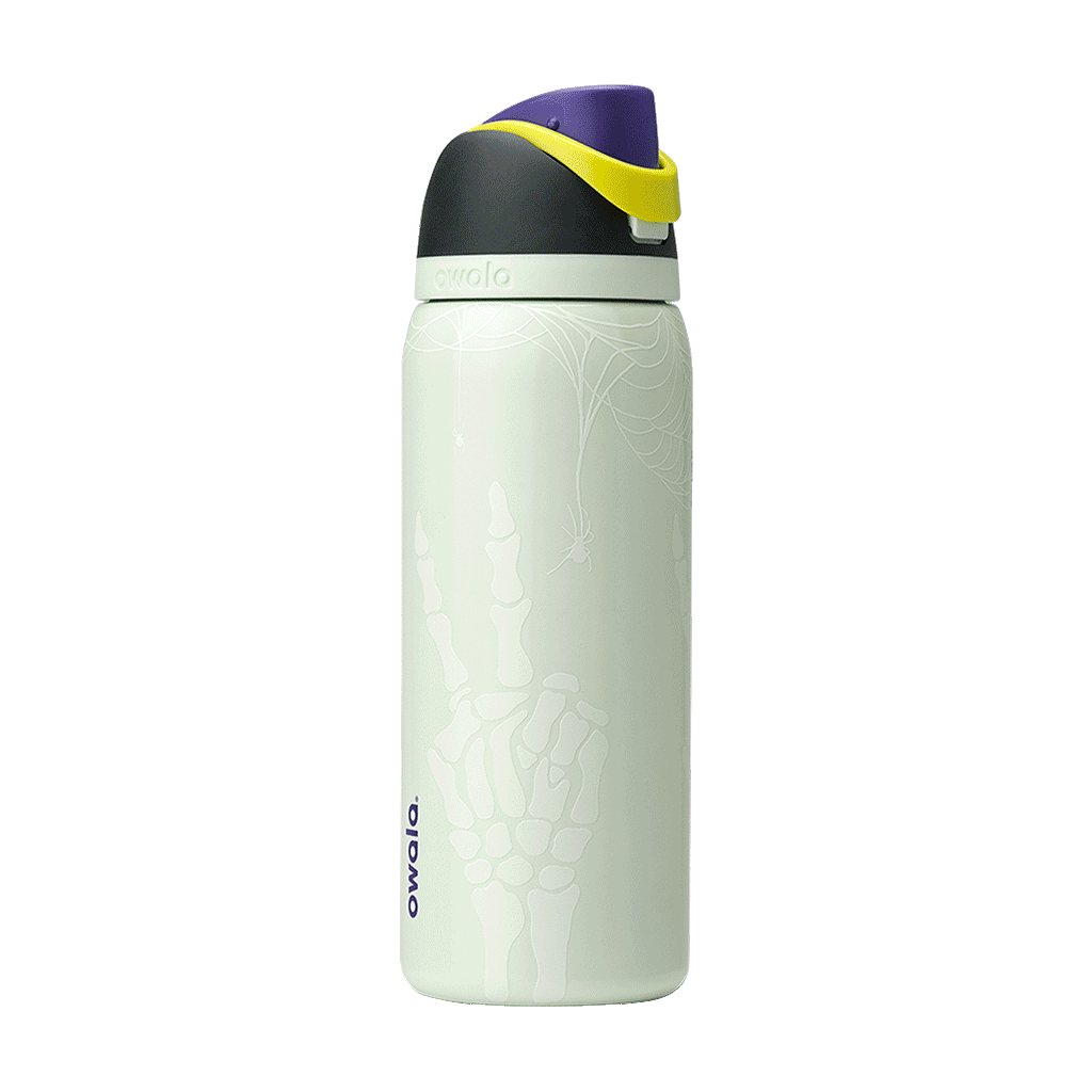 RIP Water Bottle AL7QB