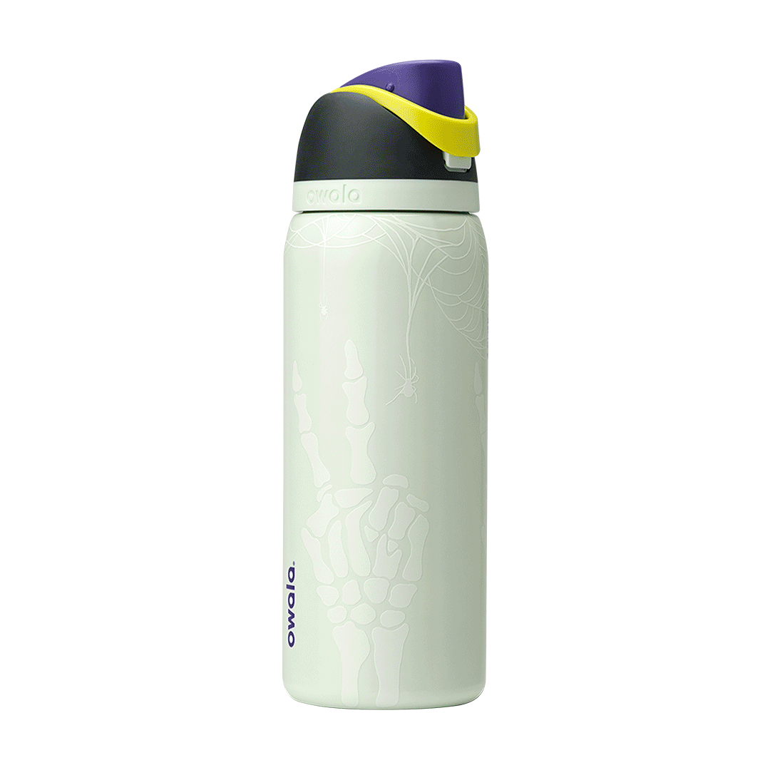 RIP Water Bottle AL7QB