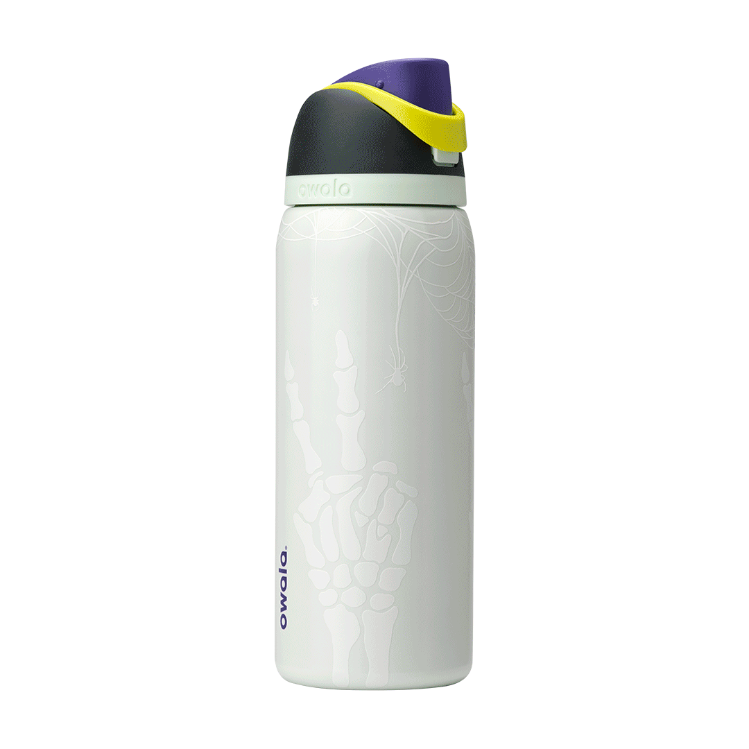 RIP Water Bottle AL7QB