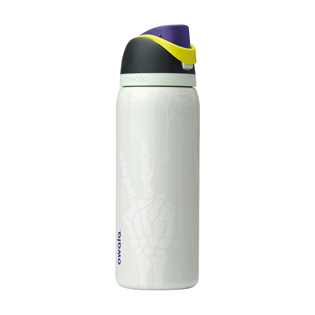 RIP Water Bottle AL7QB