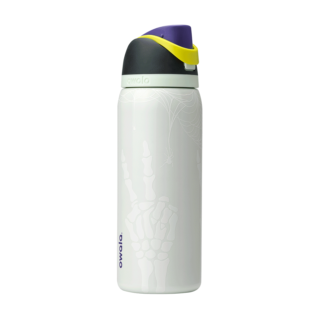 RIP Water Bottle AL7QB