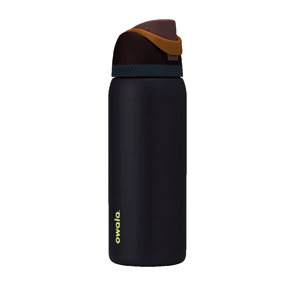 Finders Keepers Water Bottle 2GF3Y